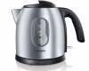 PHILIPS HD4622/22 - stainless steel Kettle